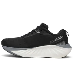 Saucony Damen Triumph 22 Clearance