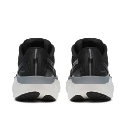 Saucony Damen Triumph 22 Clearance