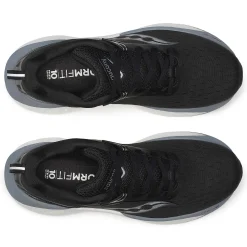 Saucony Damen Triumph 22 Clearance