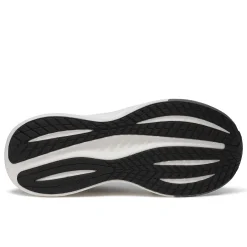 Saucony Damen Triumph 22 Clearance