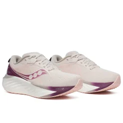 Saucony Damen Triumph 22 Cheap