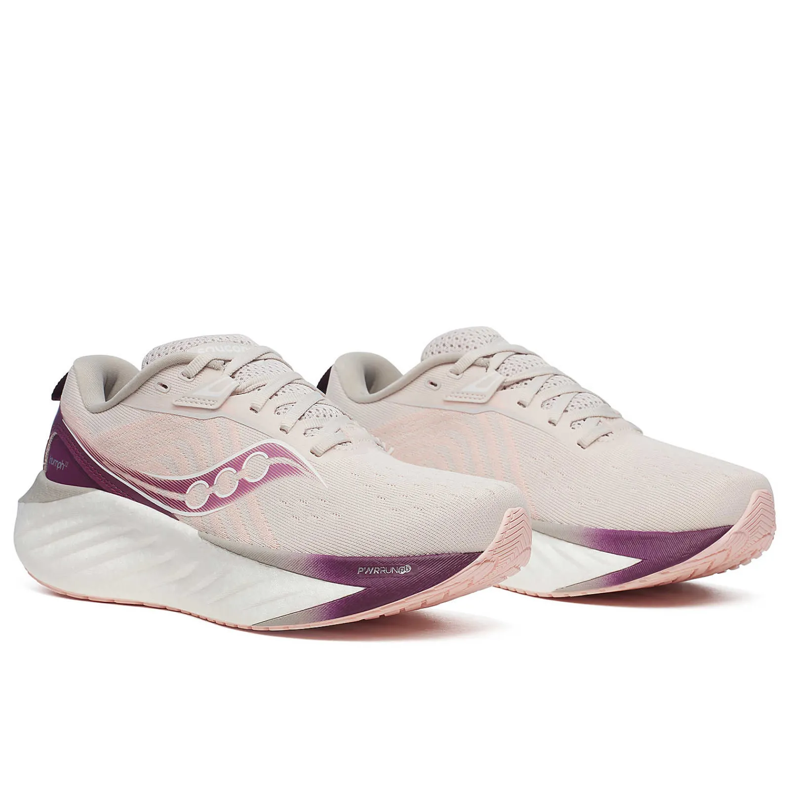 Saucony Damen Triumph 22 Cheap