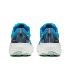 Saucony Damen Triumph 22 Best