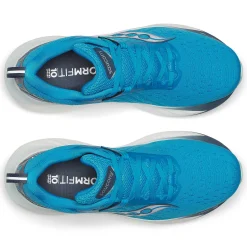 Saucony Damen Triumph 22 Best