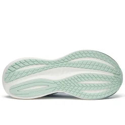 Saucony Damen Triumph 22 Best