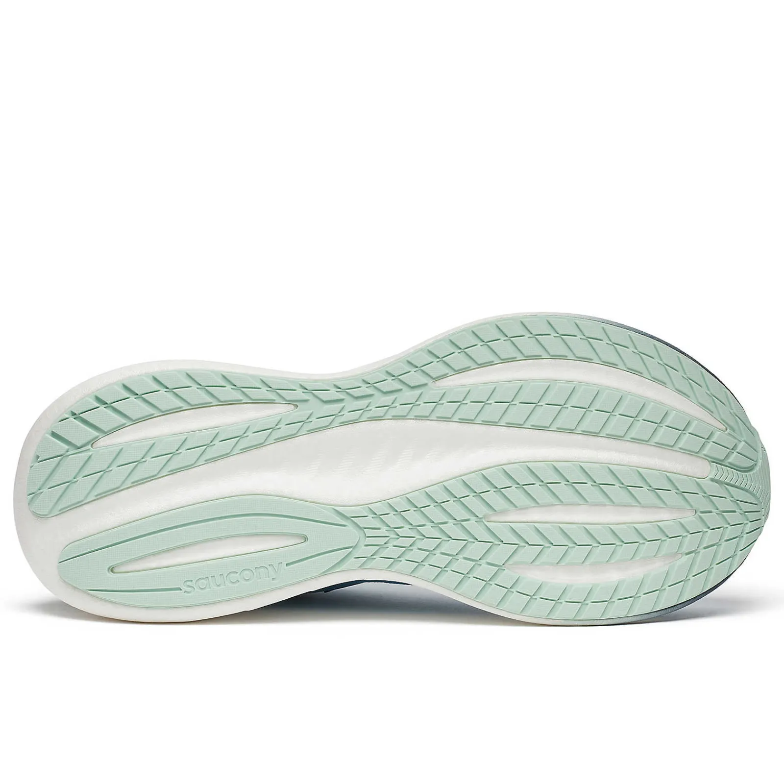 Saucony Damen Triumph 22 Best