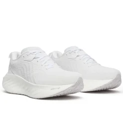 Saucony Damen Triumph 22 White Flash Sale