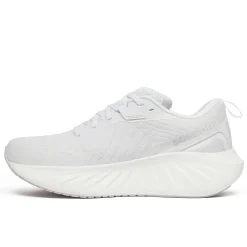Saucony Damen Triumph 22 White Flash Sale