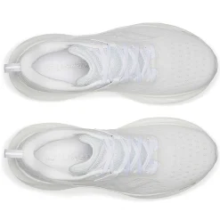 Saucony Damen Triumph 22 White Flash Sale