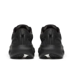 Saucony Damen Triumph 22 TripleBlack Cheap