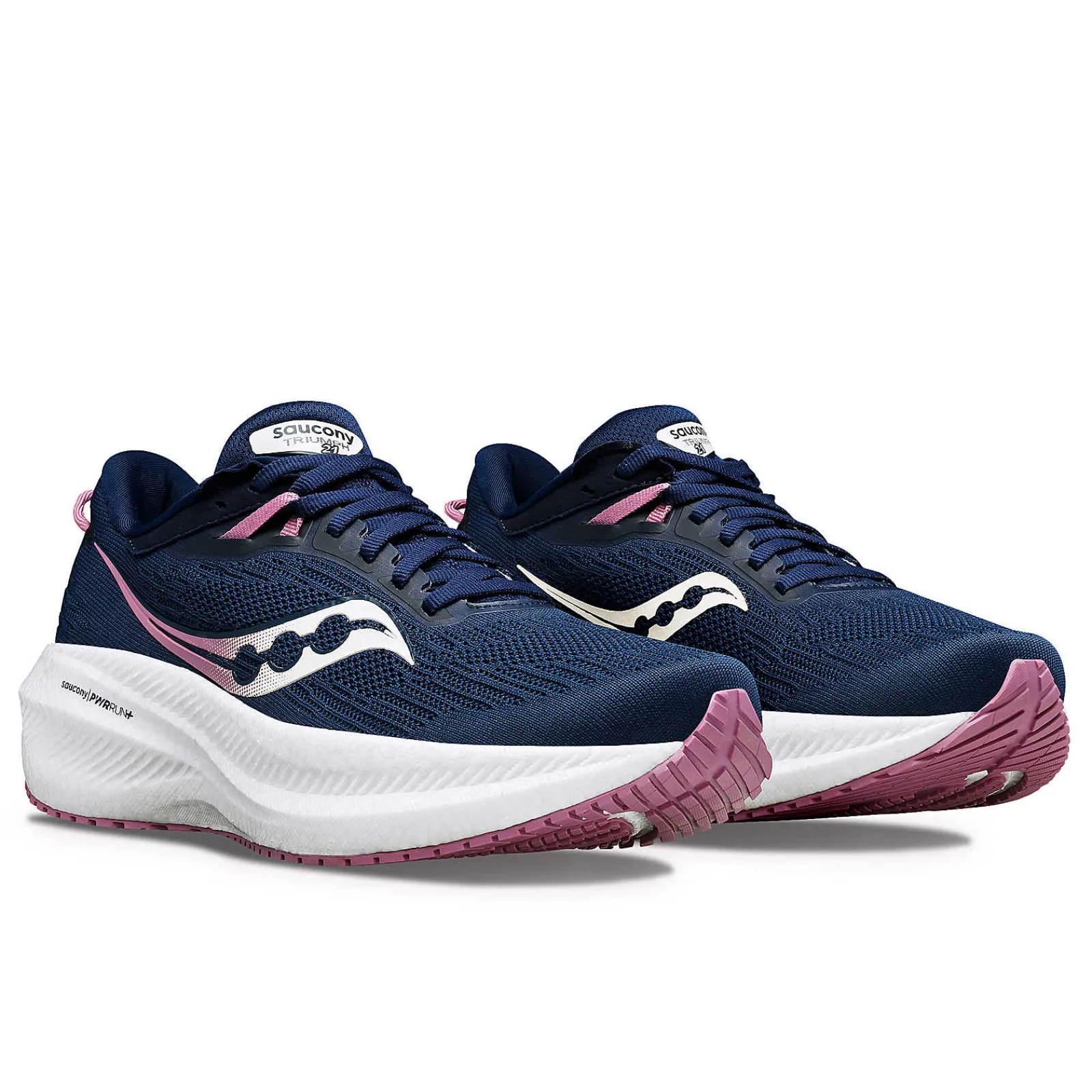 Saucony Damen Triumph 21 Cheap
