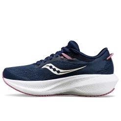 Saucony Damen Triumph 21 Cheap