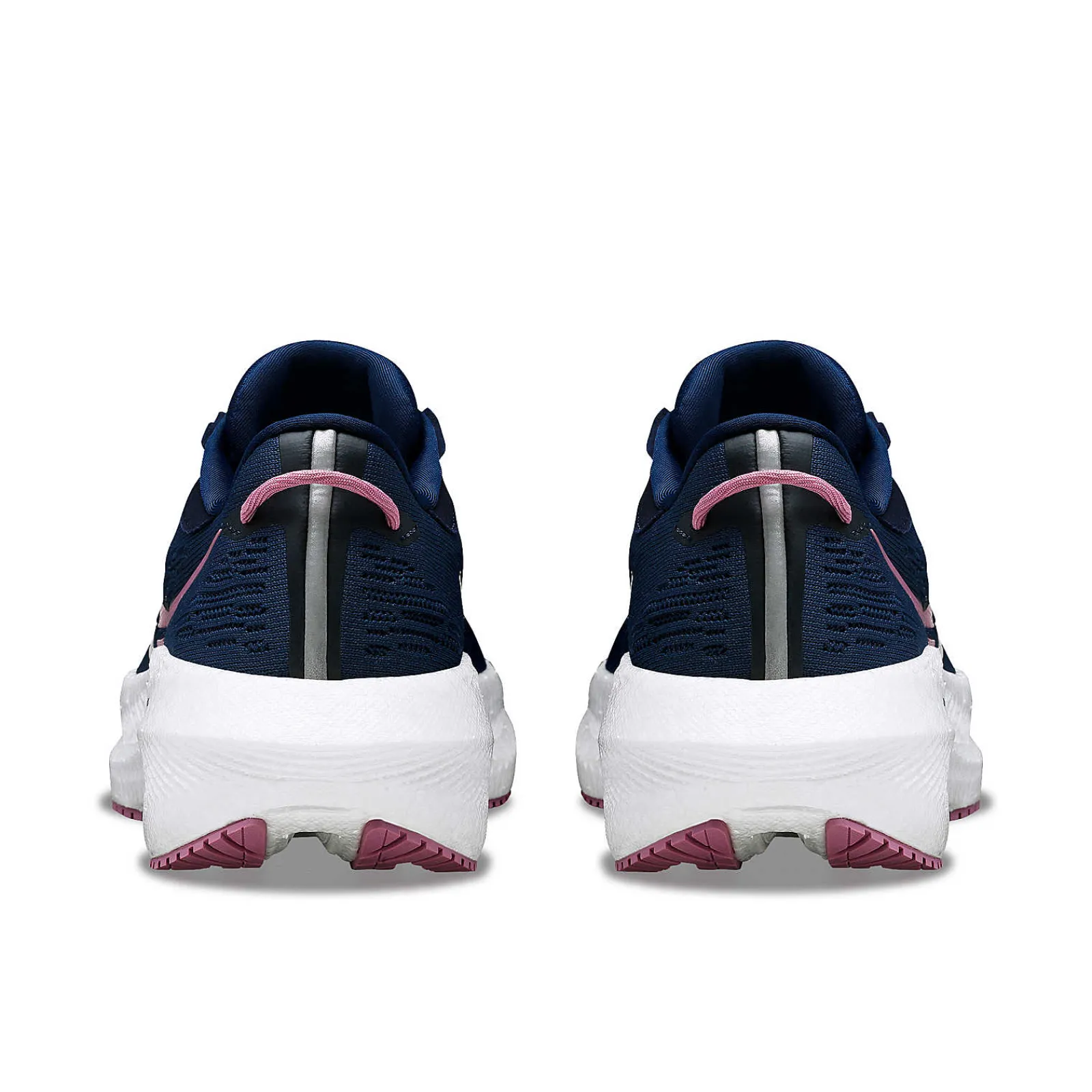 Saucony Damen Triumph 21 Cheap