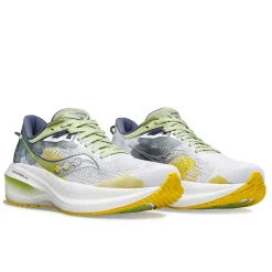 Saucony Damen Triumph 21 Outlet