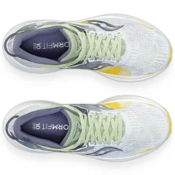 Saucony Damen Triumph 21 Outlet