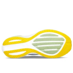 Saucony Damen Triumph 21 Outlet