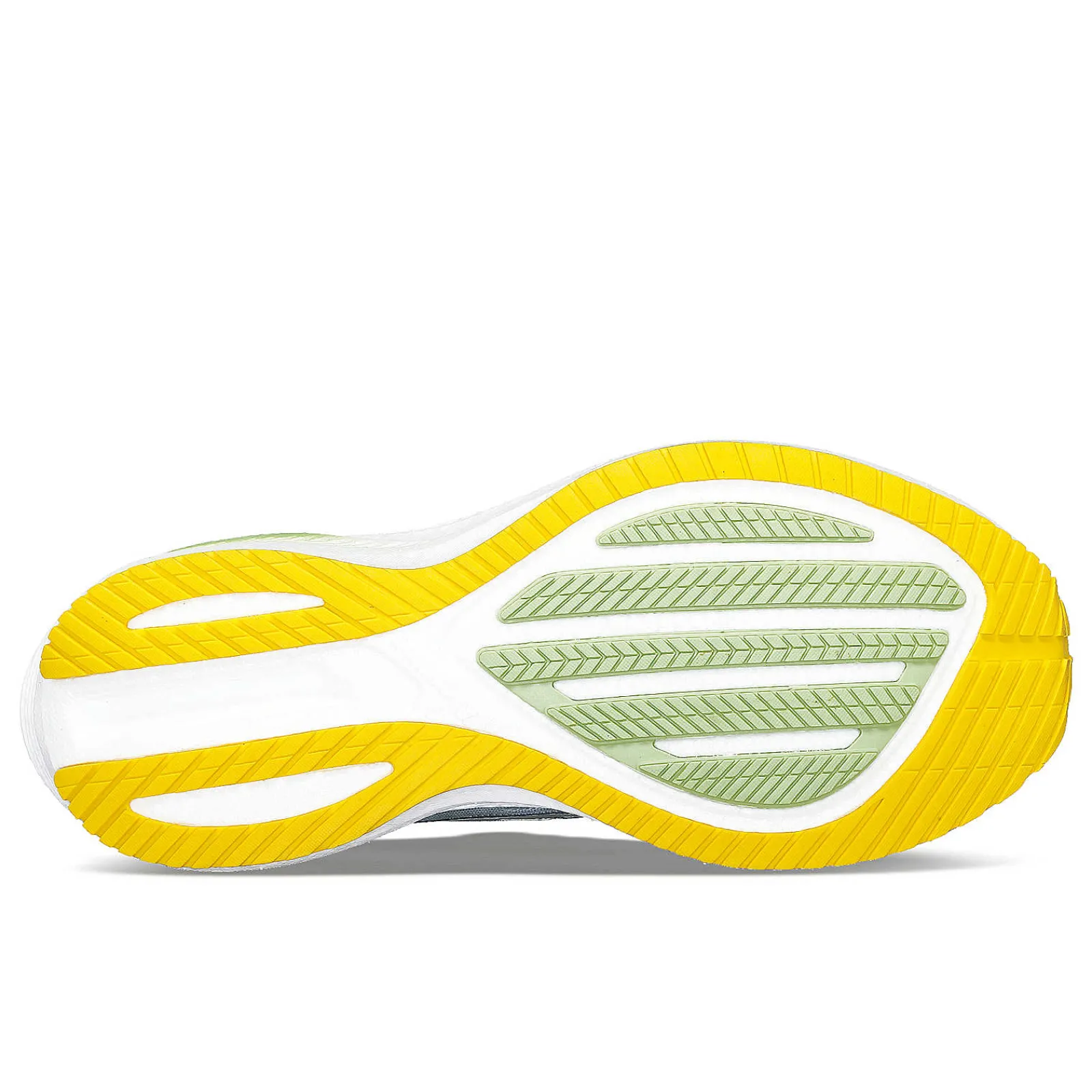 Saucony Damen Triumph 21 Outlet