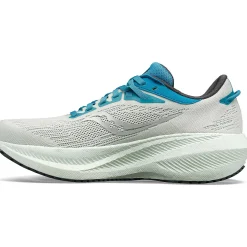 Saucony Damen Triumph 21 Best Sale