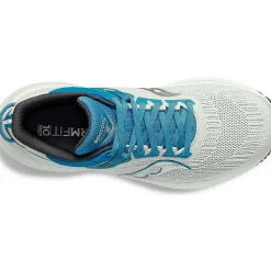 Saucony Damen Triumph 21 Best Sale