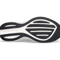 Saucony Damen Triumph 21 Best Sale