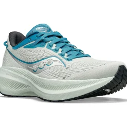 Saucony Damen Triumph 21 Best Sale