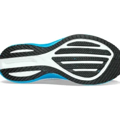 Saucony Damen Triumph 21 EchoSilver Cheap