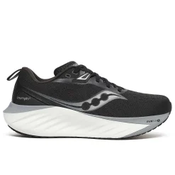Saucony Damen Triumph 22 Wide Best