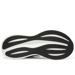 Saucony Damen Triumph 22 Wide Best