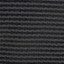 Saucony Damen Triumph 3D 1/2 Zip BlackHeather Discount