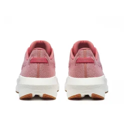 Saucony Damen Triumph RFG Cayenne Best Sale