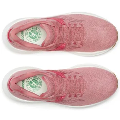 Saucony Damen Triumph RFG Cayenne Best Sale