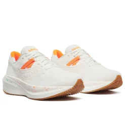 Saucony Damen Triumph RFG Online