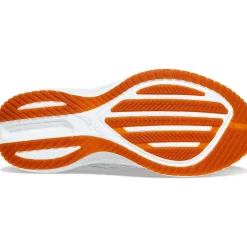 Saucony Damen Triumph RFG Mist Sale