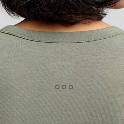 Saucony Damen Triumph Short Sleeve Bough Best