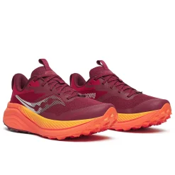Saucony Damen Xodus Ultra 3 Shop