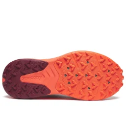 Saucony Damen Xodus Ultra 3 Shop