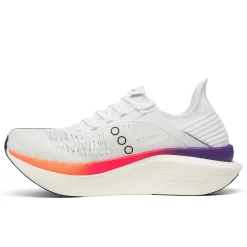 Saucony Endorphin Elite 2 Cheap