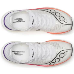 Saucony Endorphin Elite 2 Cheap
