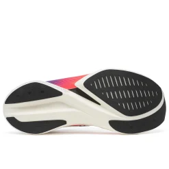 Saucony Endorphin Elite 2 Cheap