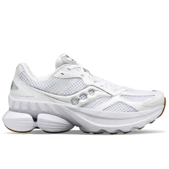 Saucony Grid NXT White Shop