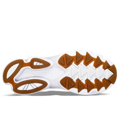 Saucony Grid NXT White Shop