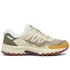 Saucony Grid Peak Sale