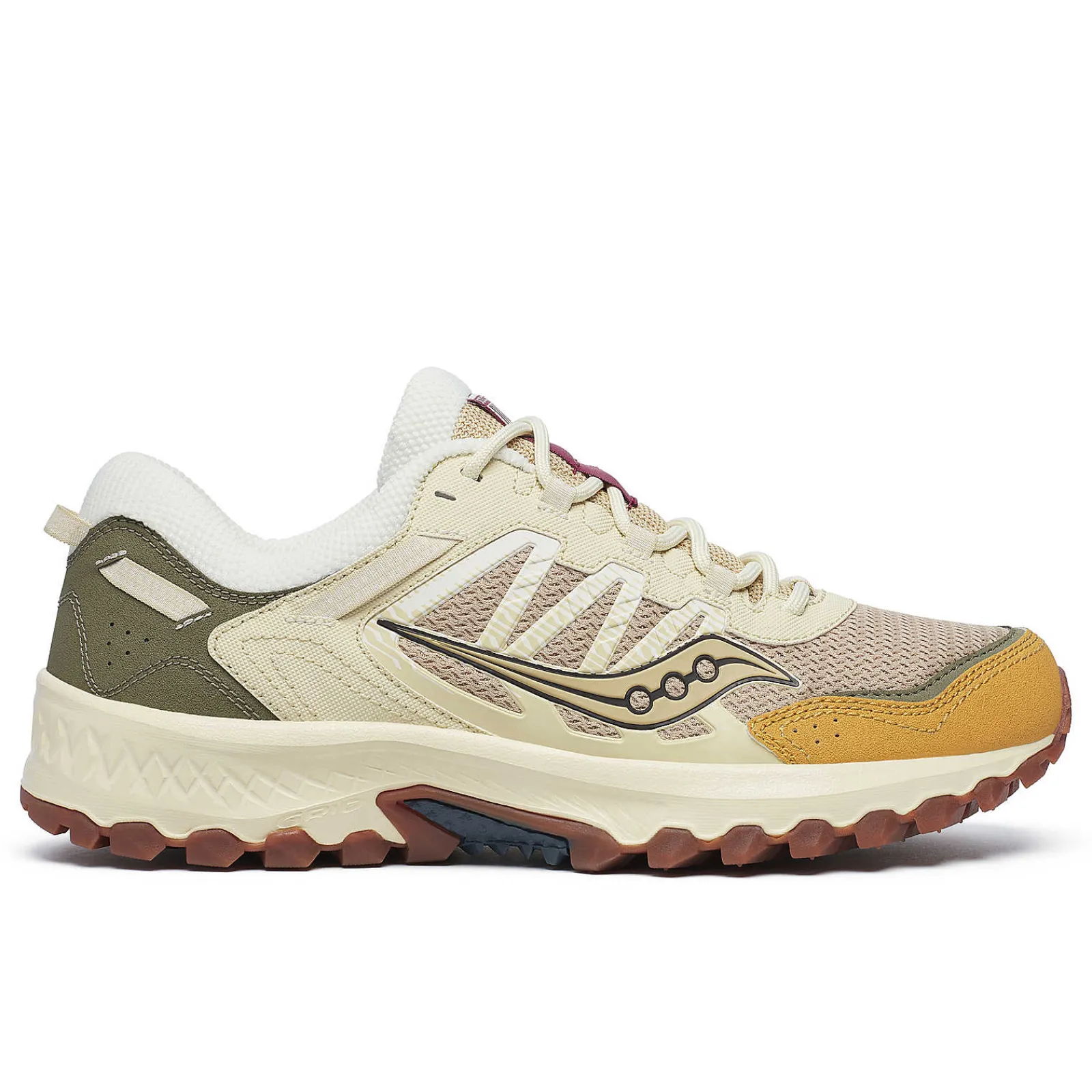 Saucony Grid Peak Sale