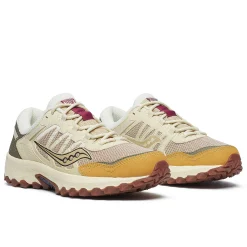 Saucony Grid Peak Sale