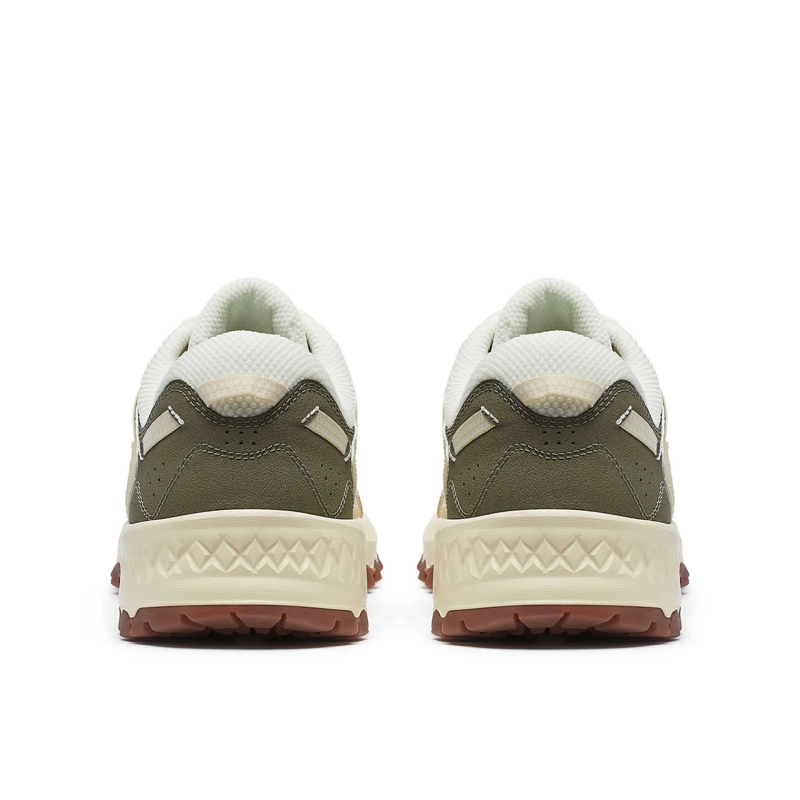 Saucony Grid Peak Sale