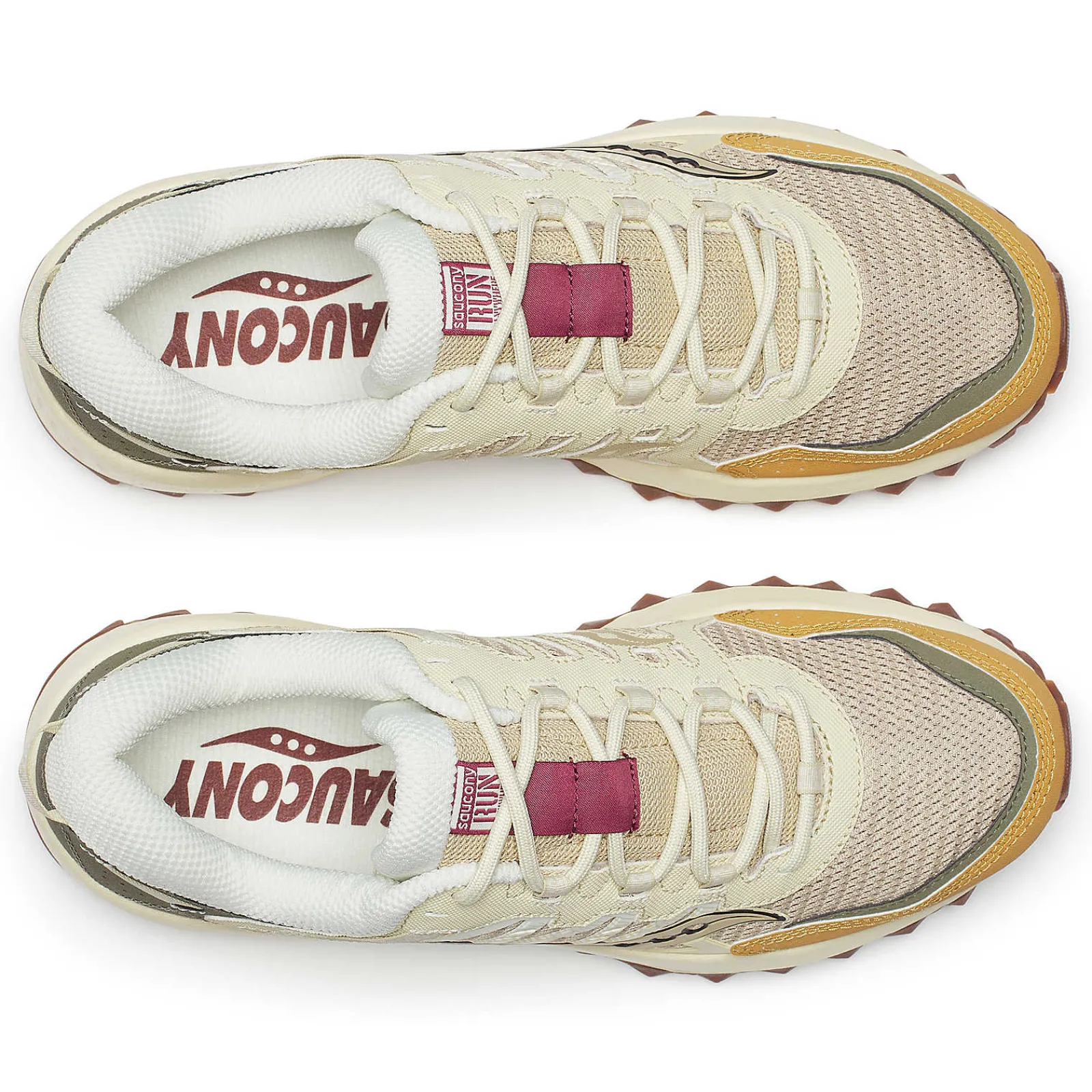 Saucony Grid Peak Sale