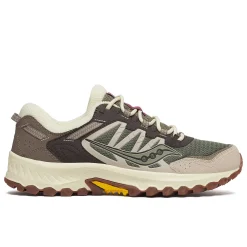 Saucony Grid Peak Hot