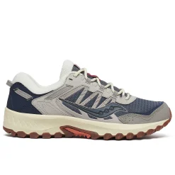 Saucony Grid Peak Cheap