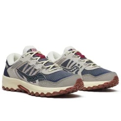 Saucony Grid Peak Cheap