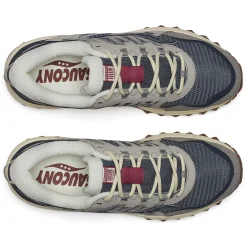 Saucony Grid Peak Cheap